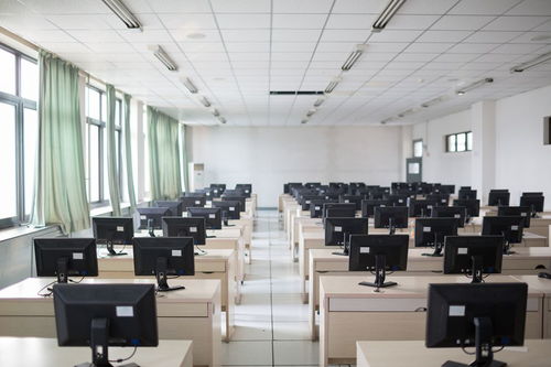 安玉良的信息產(chǎn)品創(chuàng)業(yè)觀 大學生自主創(chuàng)業(yè)的新路徑