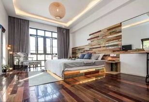 住民宿挖竹筍逛竹海，柴犬尋香記——3月25-26日安吉柴犬專場活動邀您體驗