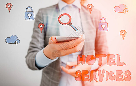 家政服務員住宿服務 舒適安居，助力專業服務