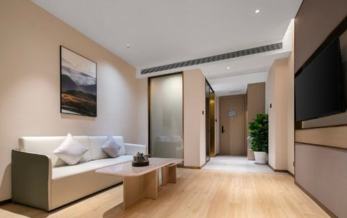 襄陽(yáng)航空路麗怡酒店 解鎖高級(jí)而不高冷的卓越住宿服務(wù)