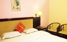 解析住宿服務中的睡眠體驗升級 從床品到環境營造