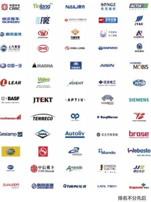 潛心篤行，賦能“智”造！2021第10屆上海國際客車展蓄勢待發(fā)！