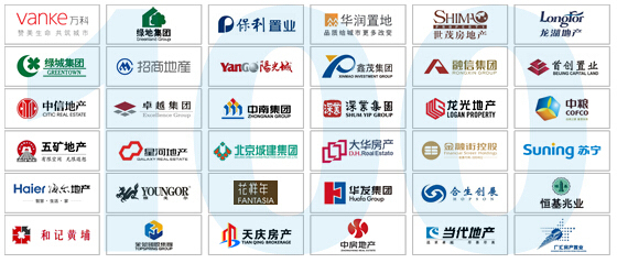 麥馳榮耀收官 第五屆中國房地產(chǎn)部品采購聯(lián)盟供需合作高峰論壇（上海站）圓滿落幕，上海企業(yè)SEO戰(zhàn)略賦能行業(yè)新未來