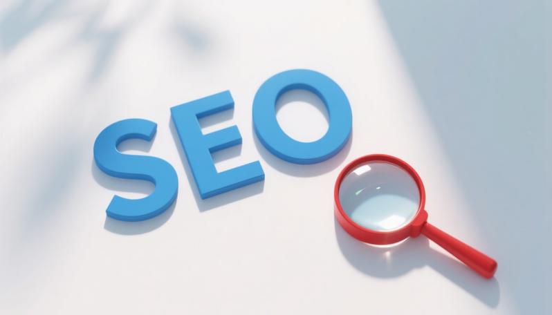 上海企業(yè)SEO搜索引擎優(yōu)化詳解——助力上海工商信息網(wǎng)官網(wǎng)更新升級