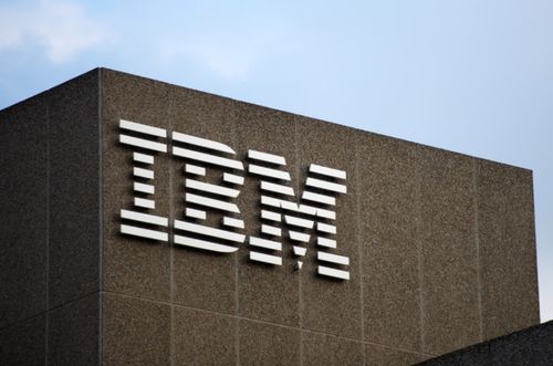 重溫郭士納 讓IBM起死回生的46條商業(yè)思考與深度啟示